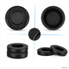 Sheepskin Earpads for BEYERDYNAMIC DT880, DT531, DT690, DT811, DT880 Series, DT911, DT931 & DT990 Series Headphones