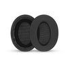 Replacement Earpads for Sony WH-XB910N Wireless Headphones With Soft PU Leather & Memory Foam