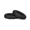 Replacement Earpads for Sony WH-XB910N Wireless Headphones With Soft PU Leather & Memory Foam